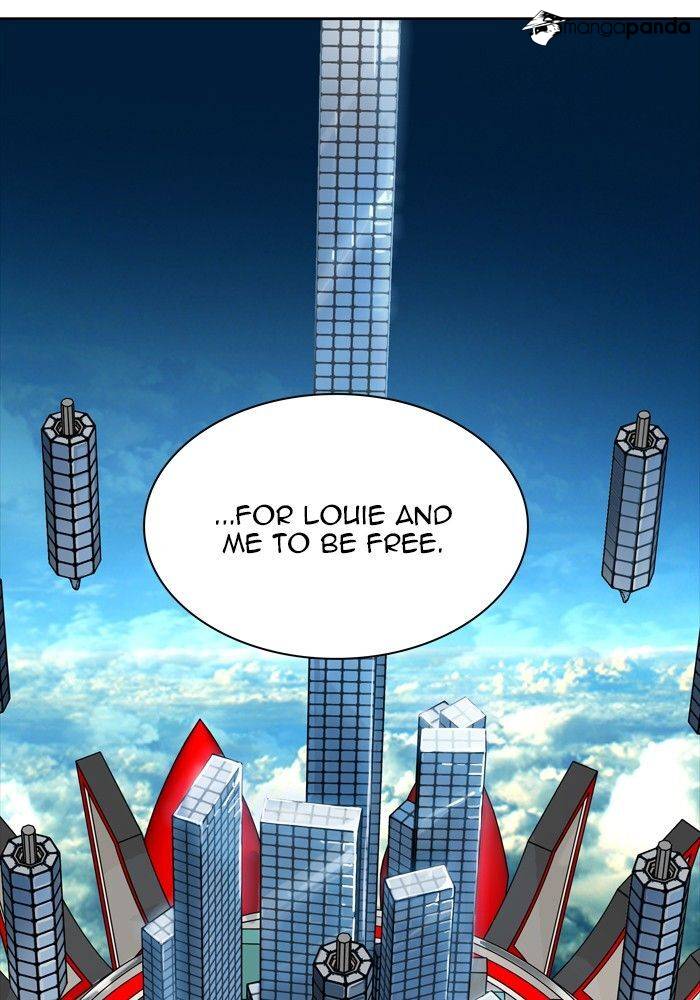 Tower of God Chapter 426 image 072